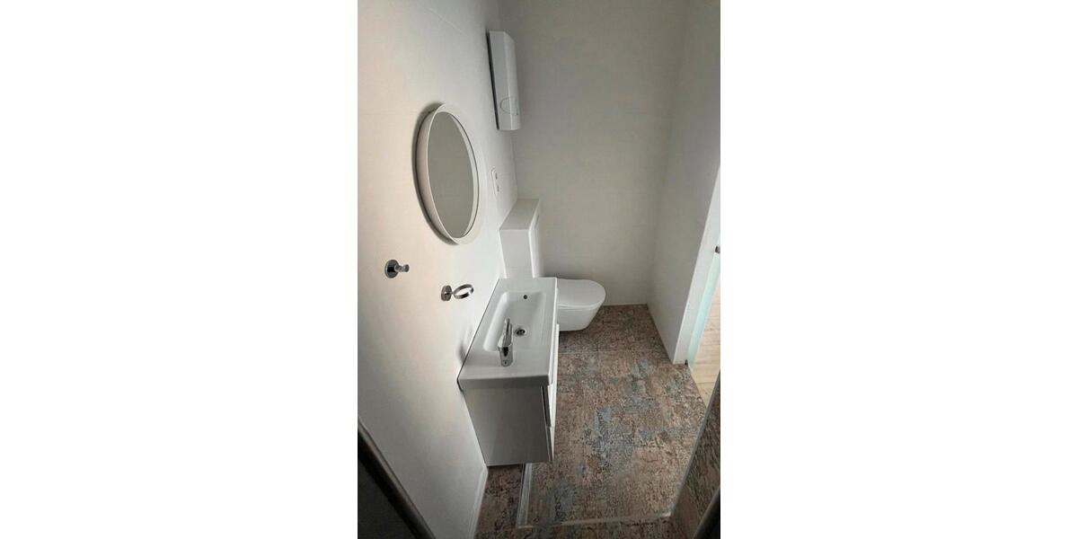 Maisonettenwohnung Bochum Günnigfeld - 5 Zimmer, 134 m&sup2;, 260.000&euro; | Angebot:27457211