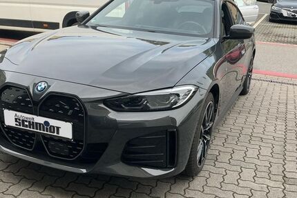 BMW i4 72.006 km 39.090 &euro; Lünen 44534