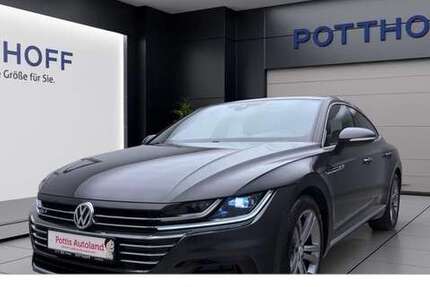 VW Arteon 30.451 km 25.777 € Hamm 59075