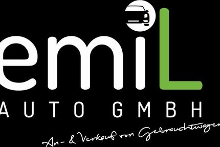 Nissan Qashqai 136.000 km 7.490 &euro; Dortmund 44379