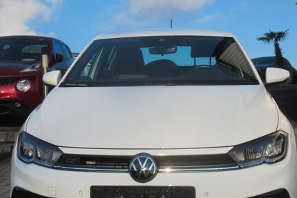 VW Polo 61.724 km 18.990 &euro; Herne 44653