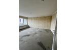 Etagenwohnung Dortmund Scharnhorst - 3 Zimmer, 75 m&sup2;, 679&euro; | Angebot:25810854