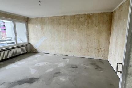 Wohnung Dortmund Scharnhorst - 3 Zimmer, 75 m&sup2;, 679&euro; | Angebot:25810854
