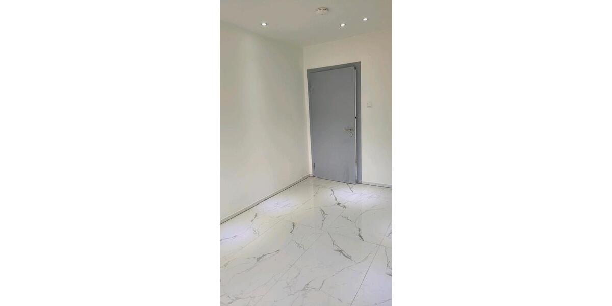 Dachgeschoßwohnung Altena - 2 Zimmer, 369&euro; | Angebot:22898136