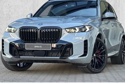BMW X5 9.990 km 98.990 &euro; Sprockhövel 45549