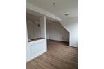 Maisonettenwohnung Herne - 3 Zimmer, 82 m&sup2;, 850&euro; | Angebot:25232133