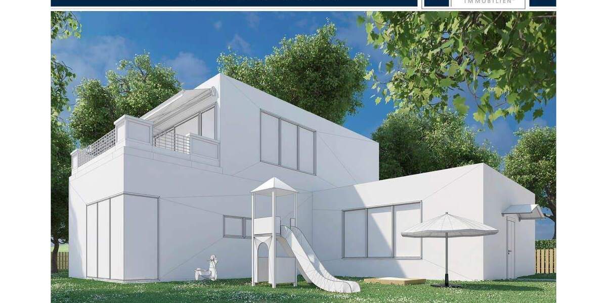 Grundstück Herdecke - 630.000&euro; | Angebot:25685363