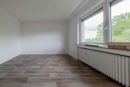 Wohnung Lünen Alstedde - 3 Zimmer, 70 m&sup2;, 450&euro; | Angebot:26498324