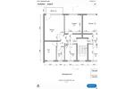 Etagenwohnung Schwerte - 3 Zimmer, 71 m&sup2;, 165.000&euro; | Angebot:27457641