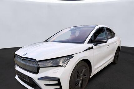 Skoda Enyaq 71.592 km 35.855 € Hagen 58091