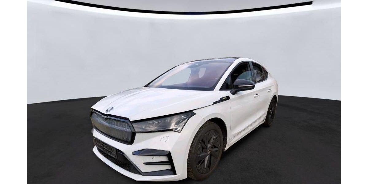Skoda Enyaq 71.592 km 35.855 € Hagen 58091
