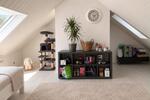 Etagenwohnung Herne Baukau - 3 Zimmer, 80 m&sup2;, 189.000&euro; | Angebot:27185760