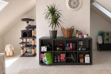 Wohnung Herne Baukau - 3 Zimmer, 80 m&sup2;, 189.000&euro; | Angebot:27185760