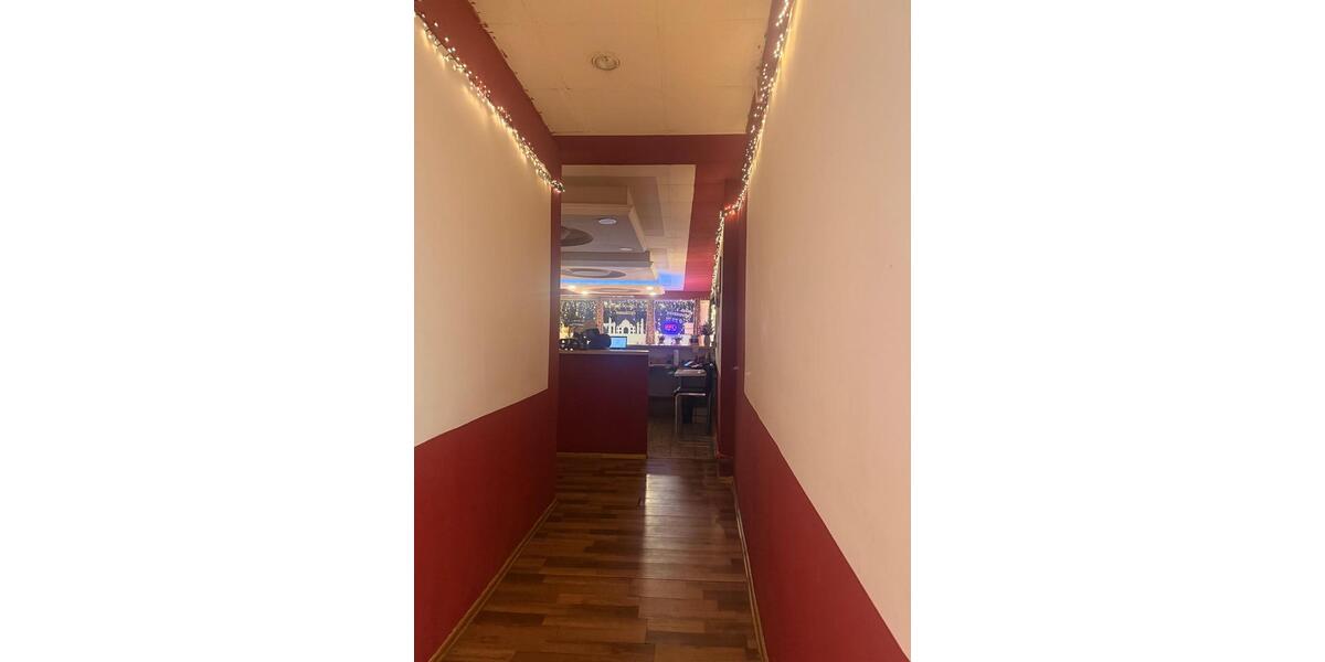 Gewerbeobjekt Iserlohn - 1.700&euro; | Angebot:26470164