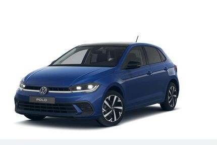 VW Polo 16.805 km 25.130 &euro; Castrop-Rauxel 44575