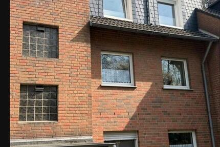 Wohnung Castrop-Rauxel Becklem - 3 Zimmer, 69 m&sup2;, 199.000&euro; | Angebot:25945502
