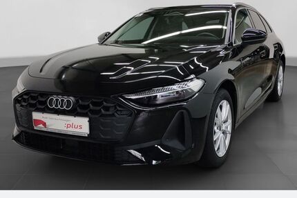 Audi A5 31.548 km 42.870 &euro; Bochum 44809