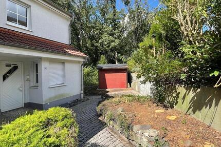 Haus Iserlohn Sümmern - 5 Zimmer, 134 m&sup2;, 417.500&euro; | Angebot:27519770