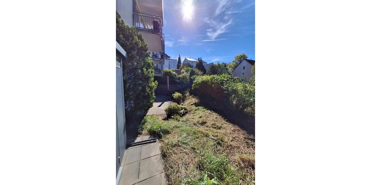 Provisionsfrei* Großzügige 5 Zi.-ETW auf 2 Ebenen mit Reihenendhaus-Charakter (Bj. 2000) - Maisonettenwohnung Hagen Hagen-Mitte | Angebot:27493866