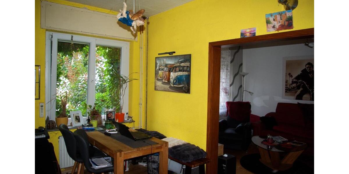 Doppelhaushälfte Oer-Erkenschwick Erkenschwick - 7 Zimmer, 126 m&sup2;, 385.000&euro; | Angebot:27168592