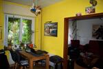 Doppelhaushälfte Oer-Erkenschwick Erkenschwick - 7 Zimmer, 126 m&sup2;, 385.000&euro; | Angebot:27168592