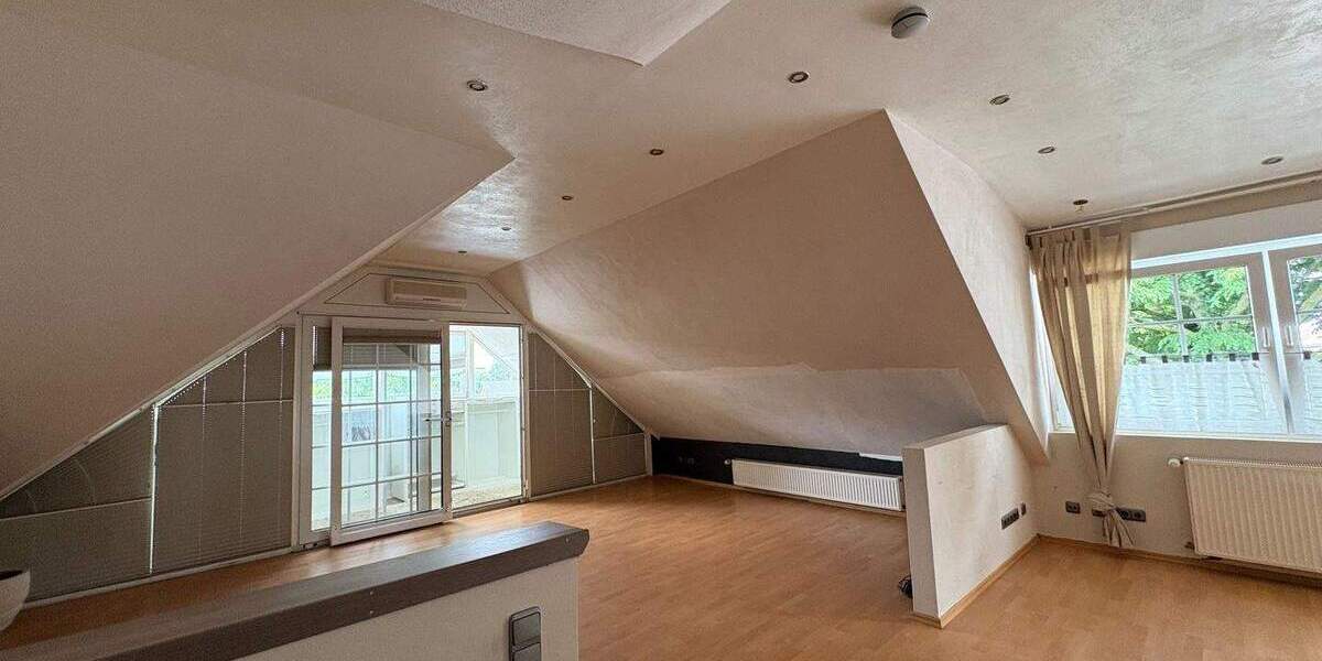 Einfamilienhaus Witten Stockum - 5 Zimmer, 217 m&sup2;, 549.000&euro; | Angebot:24486343