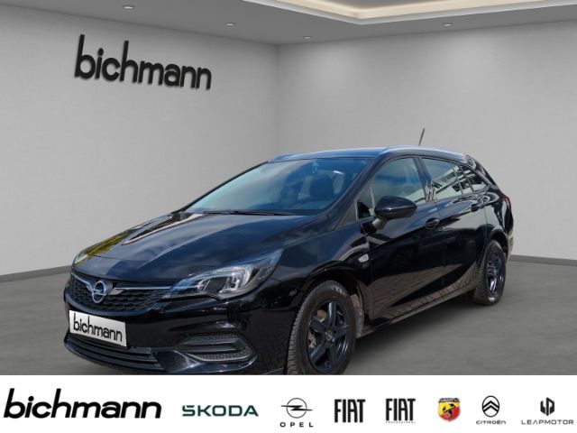 Opel Astra 60.018 km 13.990 &euro; Menden 58706