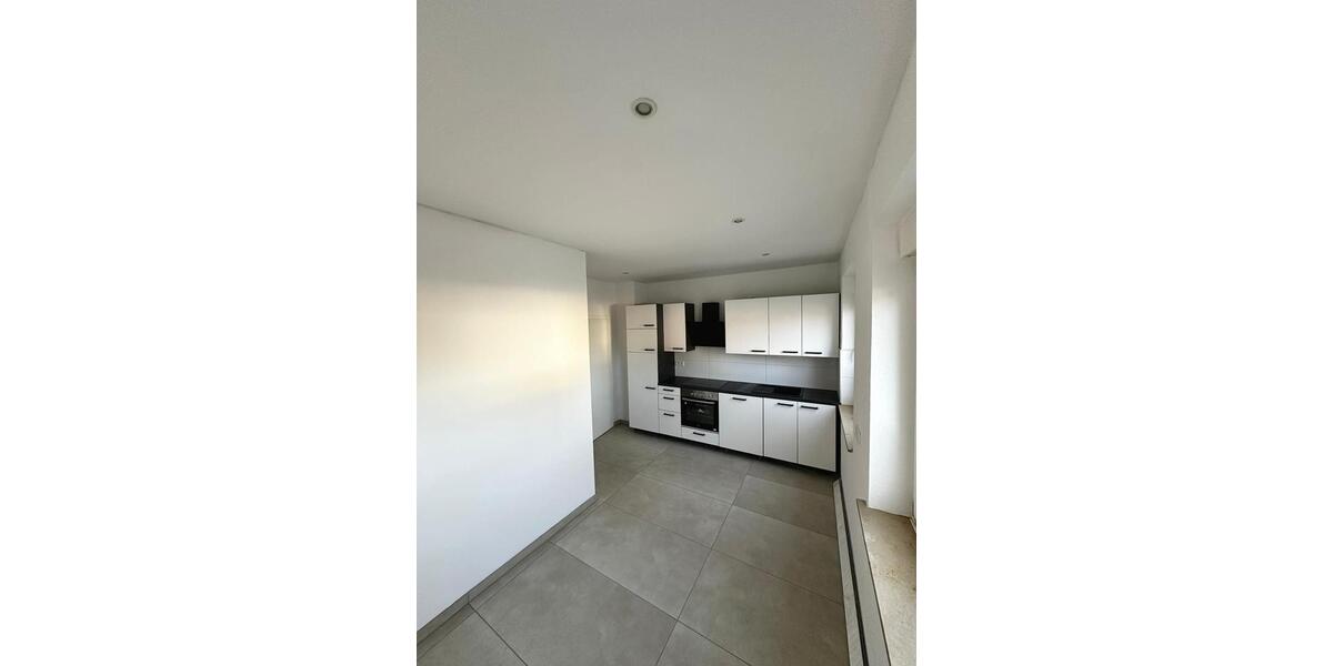 Erdgeschoßwohnung Castrop-Rauxel Bladenhorst - 2 Zimmer, 73 m&sup2;, 900&euro; | Angebot:24382843