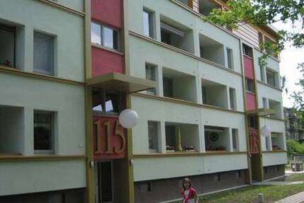 Wohnung zum Mieten in Dortmund 567 € 70.26 m²