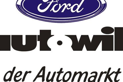 Ford Fiesta 59.015 km 19.278 &euro; Iserlohn 58636