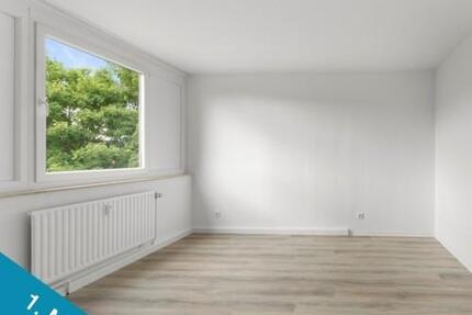 Wohnung Hagen Hagen-Nord - 4 Zimmer, 86 m&sup2;, 560&euro; | Angebot:24625200