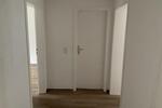 Erdgeschoßwohnung Bergkamen - 3 Zimmer, 65 m&sup2;, 489&euro; | Angebot:24533627