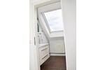 Maisonettenwohnung Dortmund Hombruch - 4.5 Zimmer, 107 m&sup2;, 350.000&euro; | Angebot:26940713