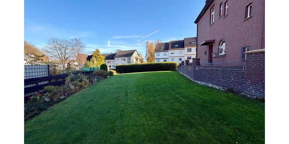 Mehrfamilienhaus, Wohnhaus Dortmund Berghofen - 5 Zimmer, 150 m&sup2;, 630.849&euro; | Angebot:25862770