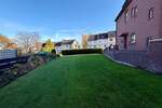 Mehrfamilienhaus, Wohnhaus Dortmund Berghofen - 5 Zimmer, 150 m&sup2;, 630.849&euro; | Angebot:25862770