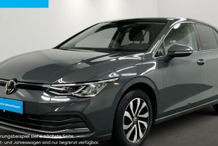 VW Golf 64.060 km 17.990 € Hagen 58089