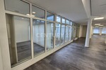 Attraktive Gewerbefläche in Zentraler Lage von Lünen - Gewerbeobjekt Lünen - Zentrum Zentrum | Angebot:26465744