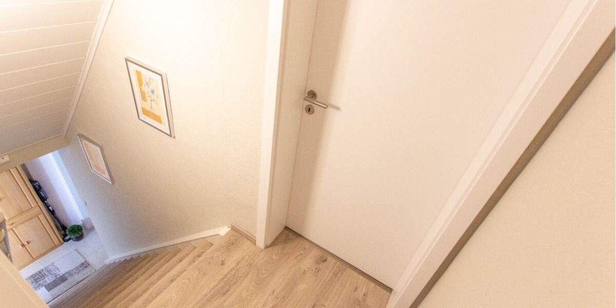 Doppelhaushälfte Castrop-Rauxel Ickern - 3 Zimmer, 65 m&sup2;, 225.000&euro; | Angebot:25683437