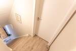 Doppelhaushälfte Castrop-Rauxel Ickern - 3 Zimmer, 65 m&sup2;, 225.000&euro; | Angebot:25683437