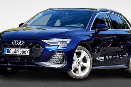 Audi A3 8.457 km 36.364 &euro; Dortmund 44143