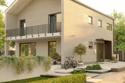 Haus Iserlohn Wermingsen - 6 Zimmer, 156 m&sup2;, 584.100&euro; | Angebot:23882488