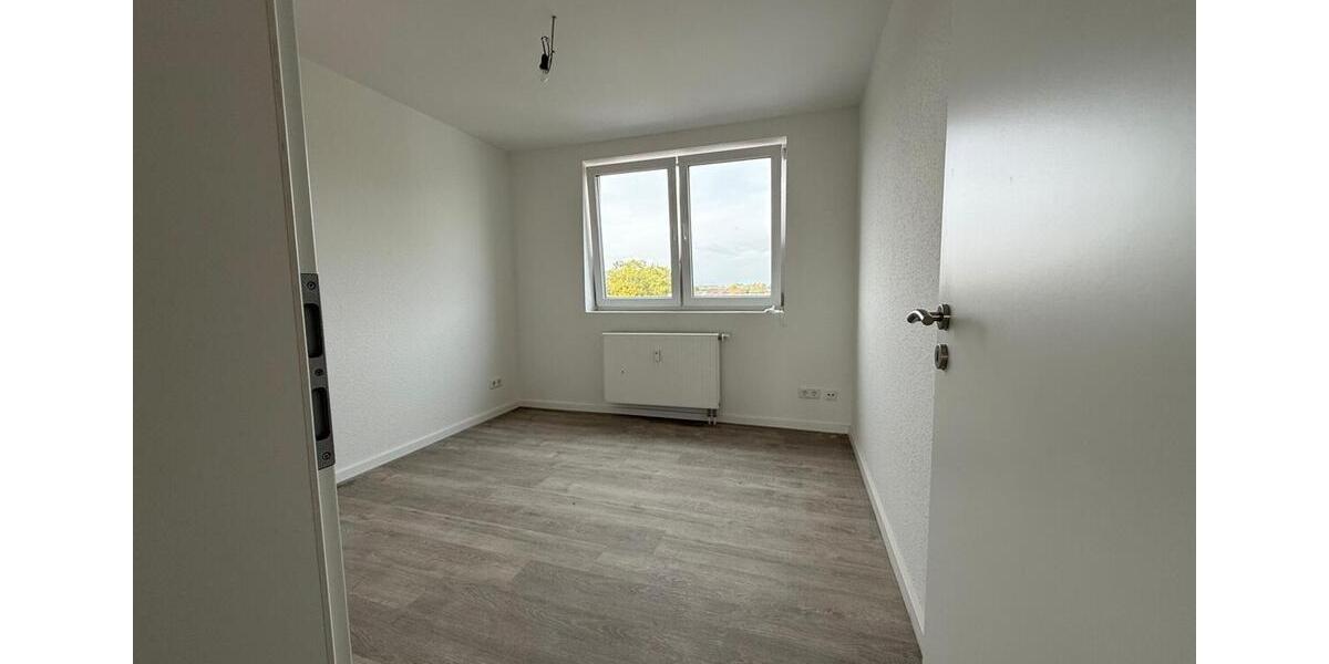 Dachgeschoßwohnung Datteln - 2 Zimmer, 60 m&sup2;, 600&euro; | Angebot:26429539