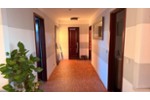 Dachgeschoßwohnung Dortmund Hörde - 3 Zimmer, 87 m&sup2;, 200.000&euro; | Angebot:27197738