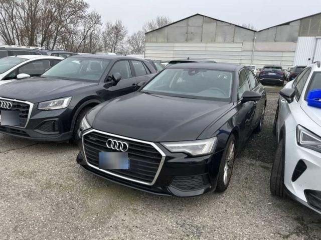 Audi A6 53.801 km 34.896 &euro; Hagen 58091