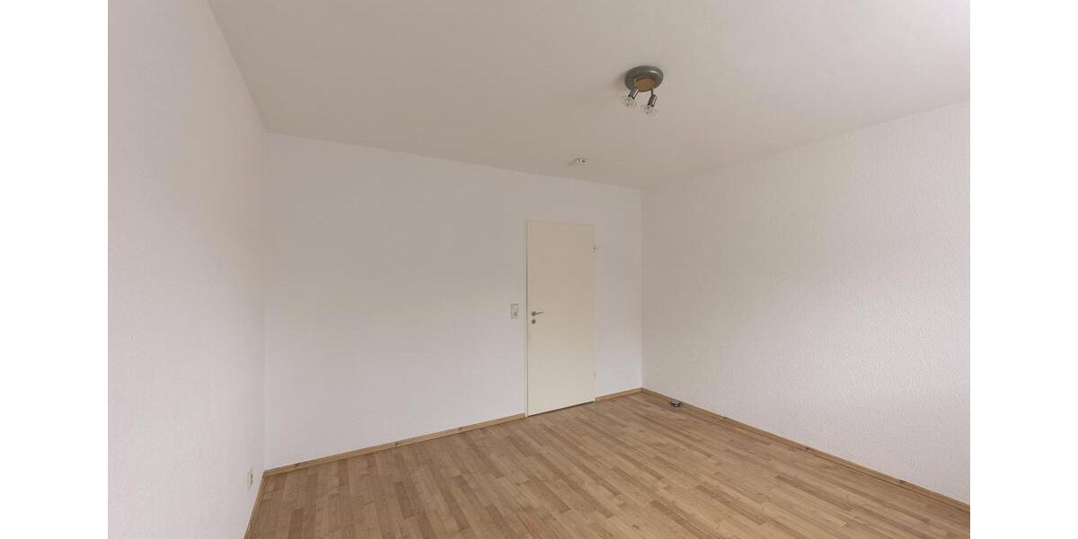 Etagenwohnung Ennepetal - 3 Zimmer, 76 m&sup2;, 149.000&euro; | Angebot:25831199