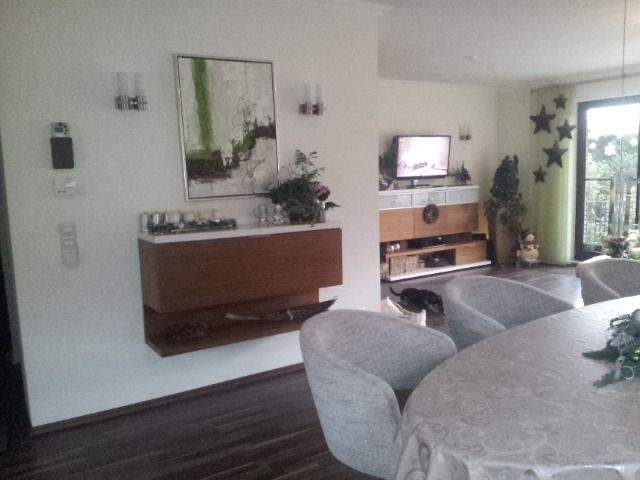 Mehrfamilienhaus, Wohnhaus Herten Westerholt - 7 Zimmer, 165 m&sup2;, 396.000&euro; | Angebot:23936567