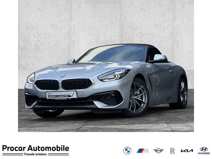 Z4