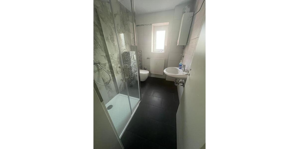 Dachgeschoßwohnung Bochum Günnigfeld - 3.5 Zimmer, 77 m&sup2;, 580&euro; | Angebot:24841566