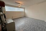 Gewerbeobjekt Iserlohn - 574&euro; | Angebot:25050061