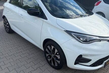 Renault ZOE 23.000 km 19.990 &euro; Dortmund 44319